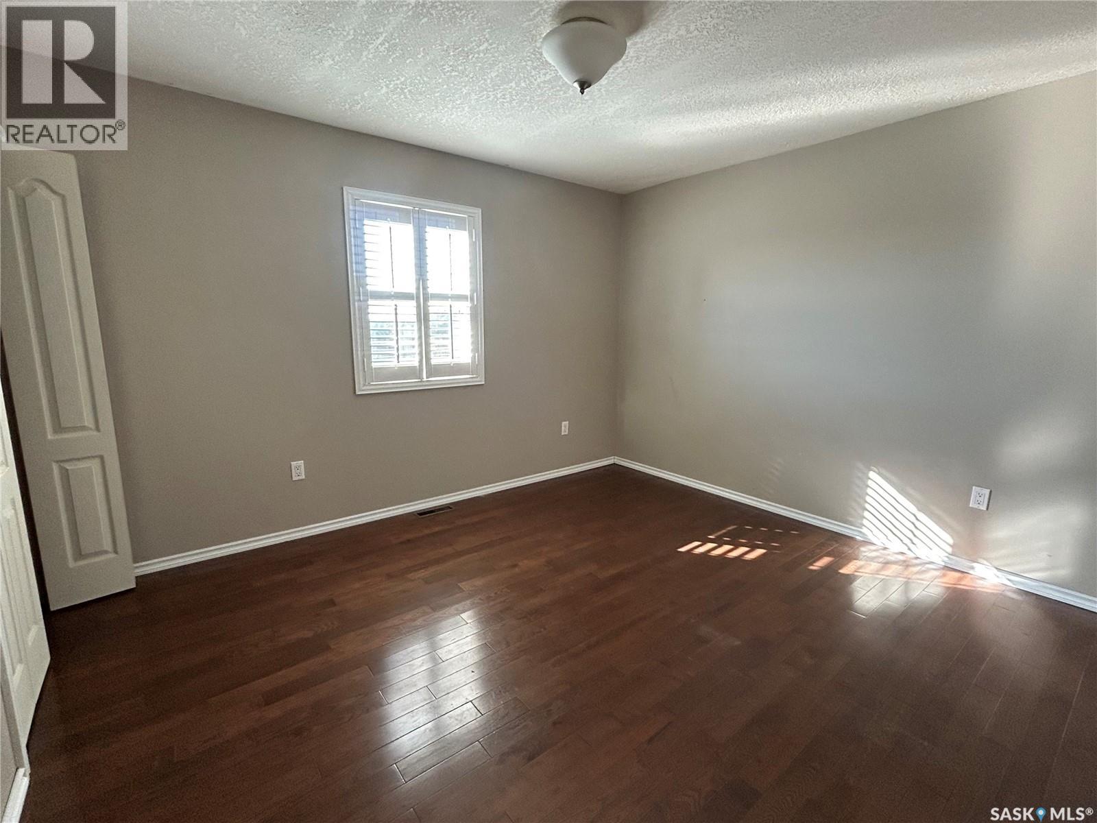 South Benson Acreage, Benson Rm No. 35, Saskatchewan  S4A 0V7 - Photo 22 - SK033280