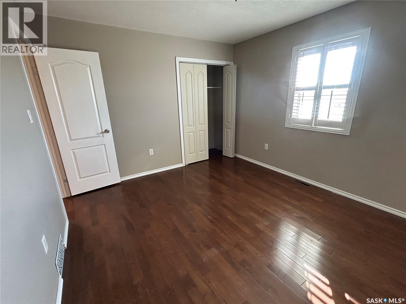 South Benson Acreage, Benson Rm No. 35, Saskatchewan  S4A 0V7 - Photo 23 - SK033280