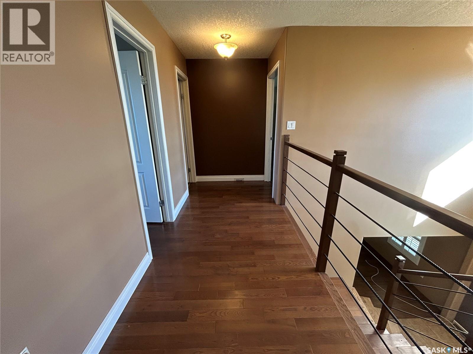 South Benson Acreage, Benson Rm No. 35, Saskatchewan  S4A 0V7 - Photo 24 - SK033280