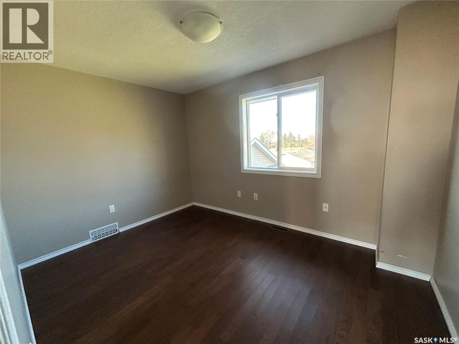 South Benson Acreage, Benson Rm No. 35, Saskatchewan  S4A 0V7 - Photo 25 - SK033280