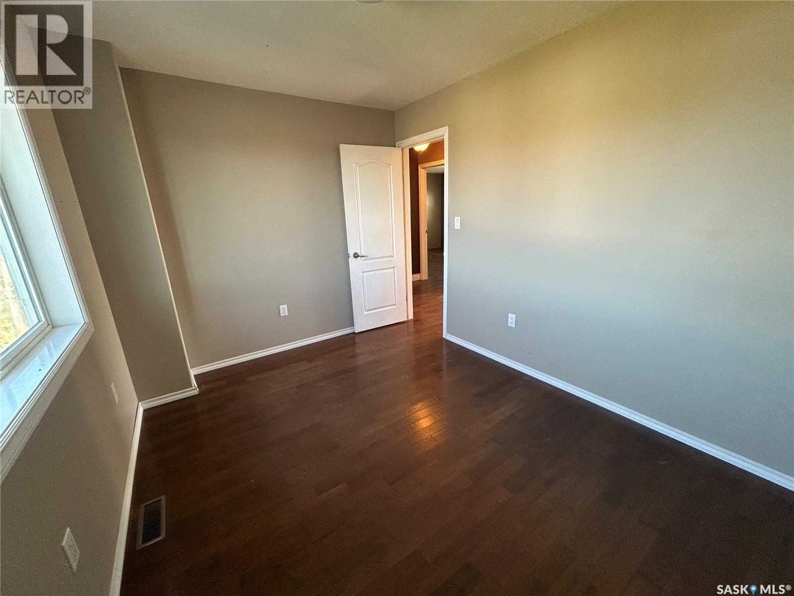 South Benson Acreage, Benson Rm No. 35, Saskatchewan  S4A 0V7 - Photo 26 - SK033280