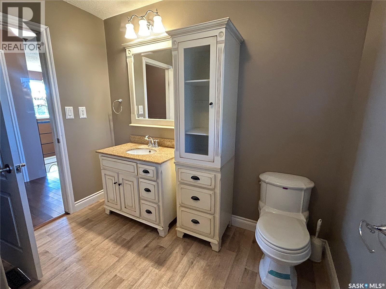 South Benson Acreage, Benson Rm No. 35, Saskatchewan  S4A 0V7 - Photo 28 - SK033280