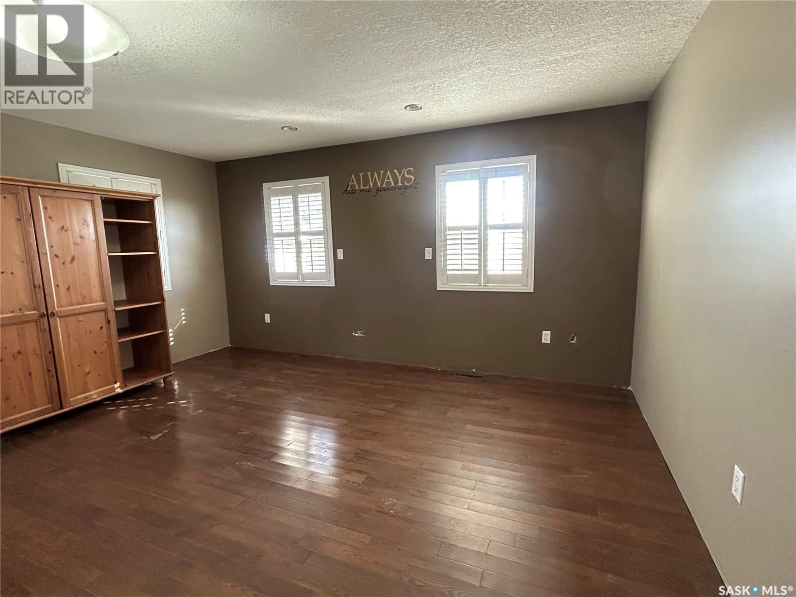 South Benson Acreage, Benson Rm No. 35, Saskatchewan  S4A 0V7 - Photo 29 - SK033280