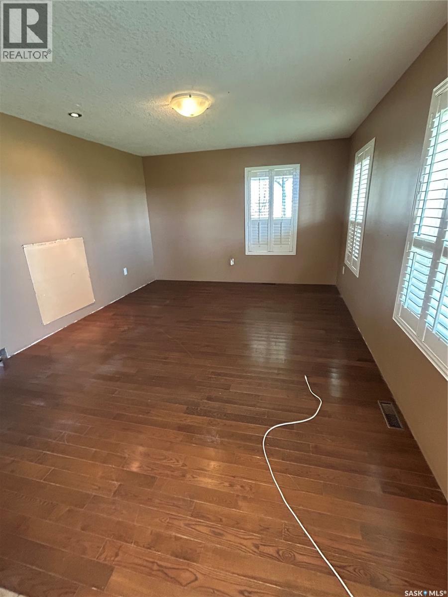 South Benson Acreage, Benson Rm No. 35, Saskatchewan  S4A 0V7 - Photo 3 - SK033280