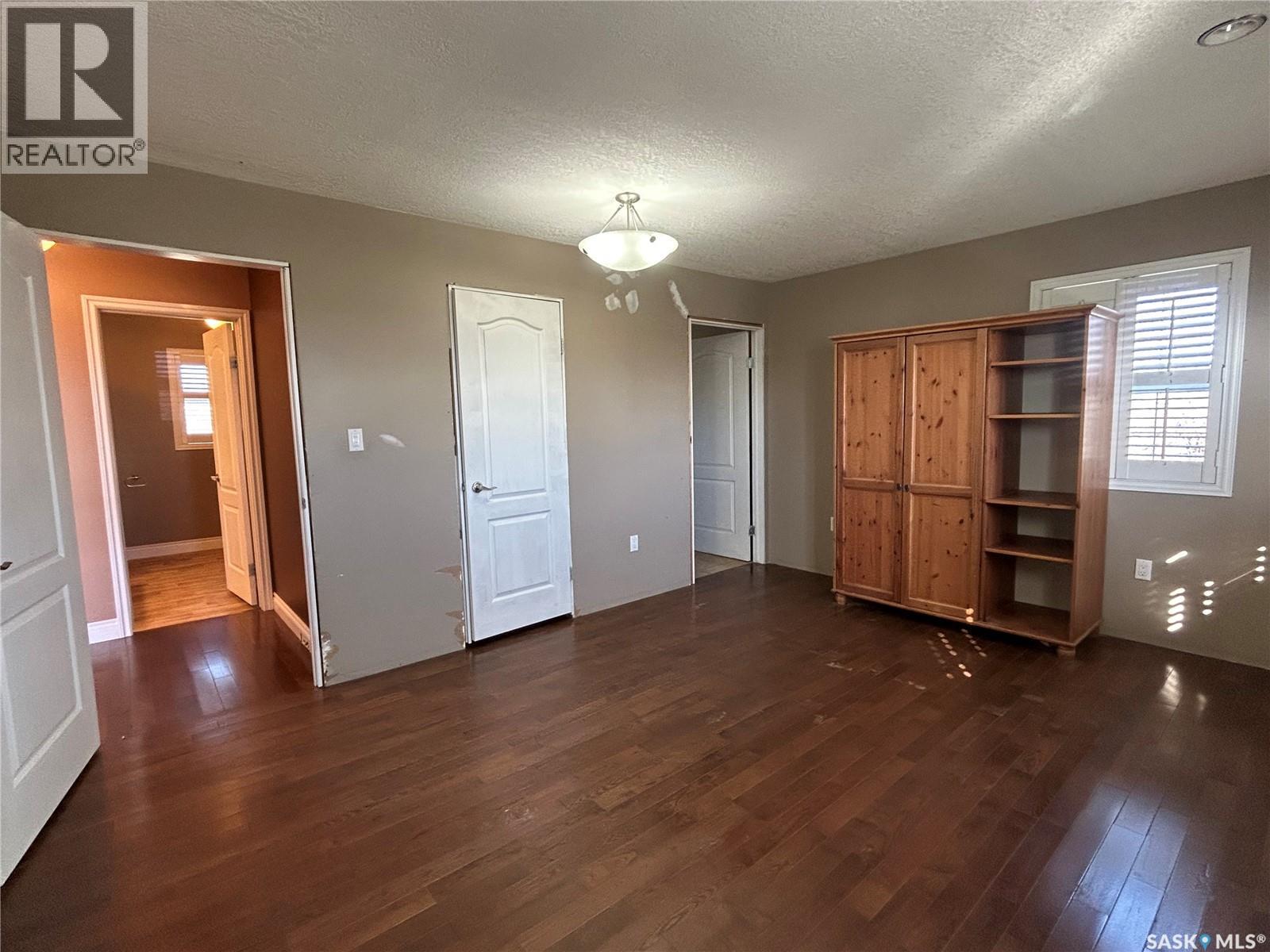 South Benson Acreage, Benson Rm No. 35, Saskatchewan  S4A 0V7 - Photo 30 - SK033280