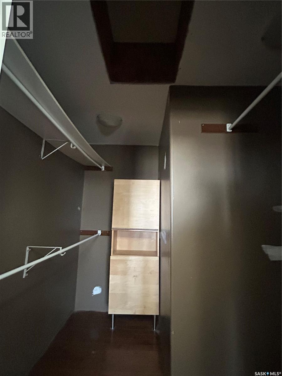 South Benson Acreage, Benson Rm No. 35, Saskatchewan  S4A 0V7 - Photo 31 - SK033280