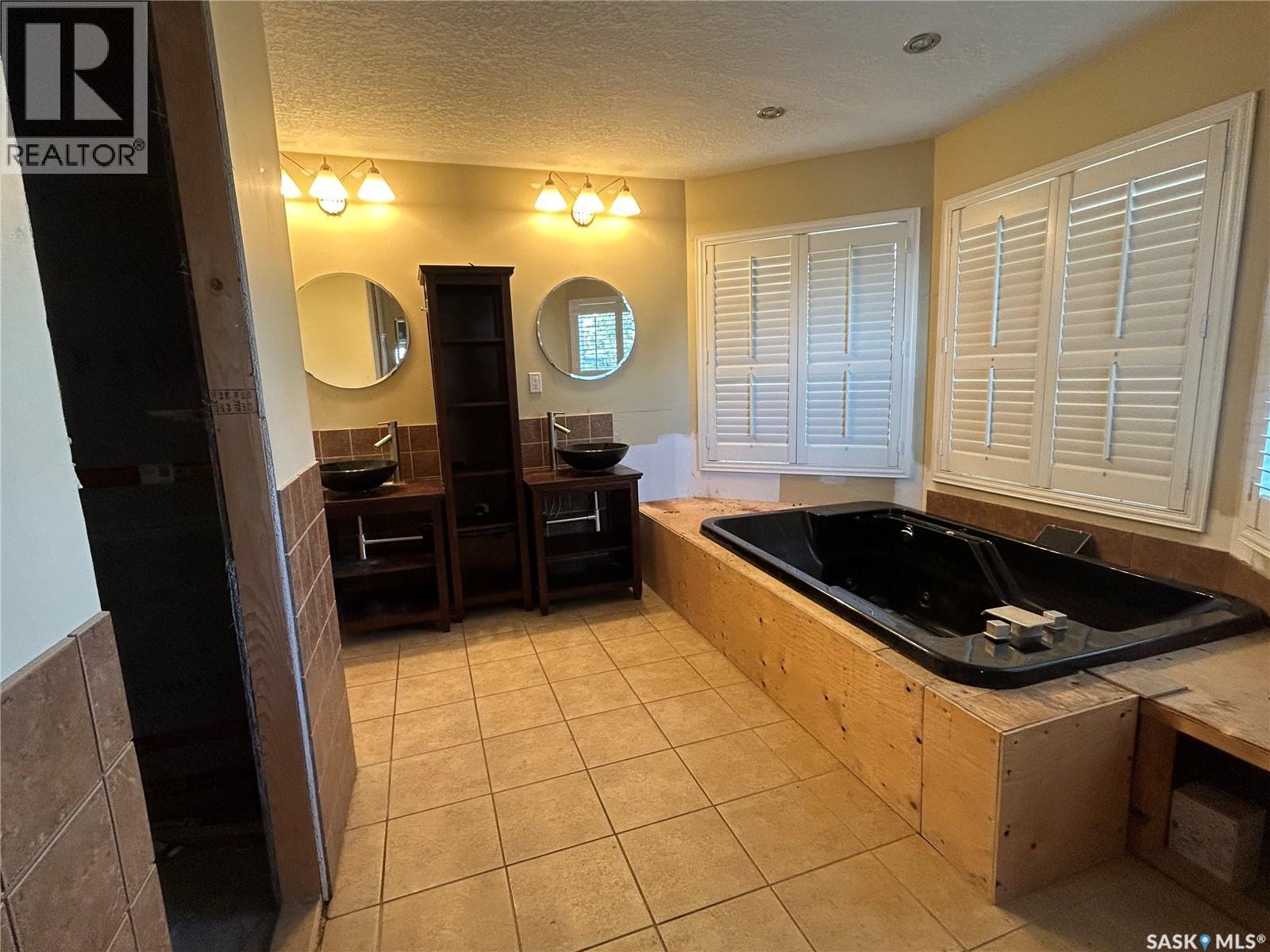 South Benson Acreage, Benson Rm No. 35, Saskatchewan  S4A 0V7 - Photo 32 - SK033280