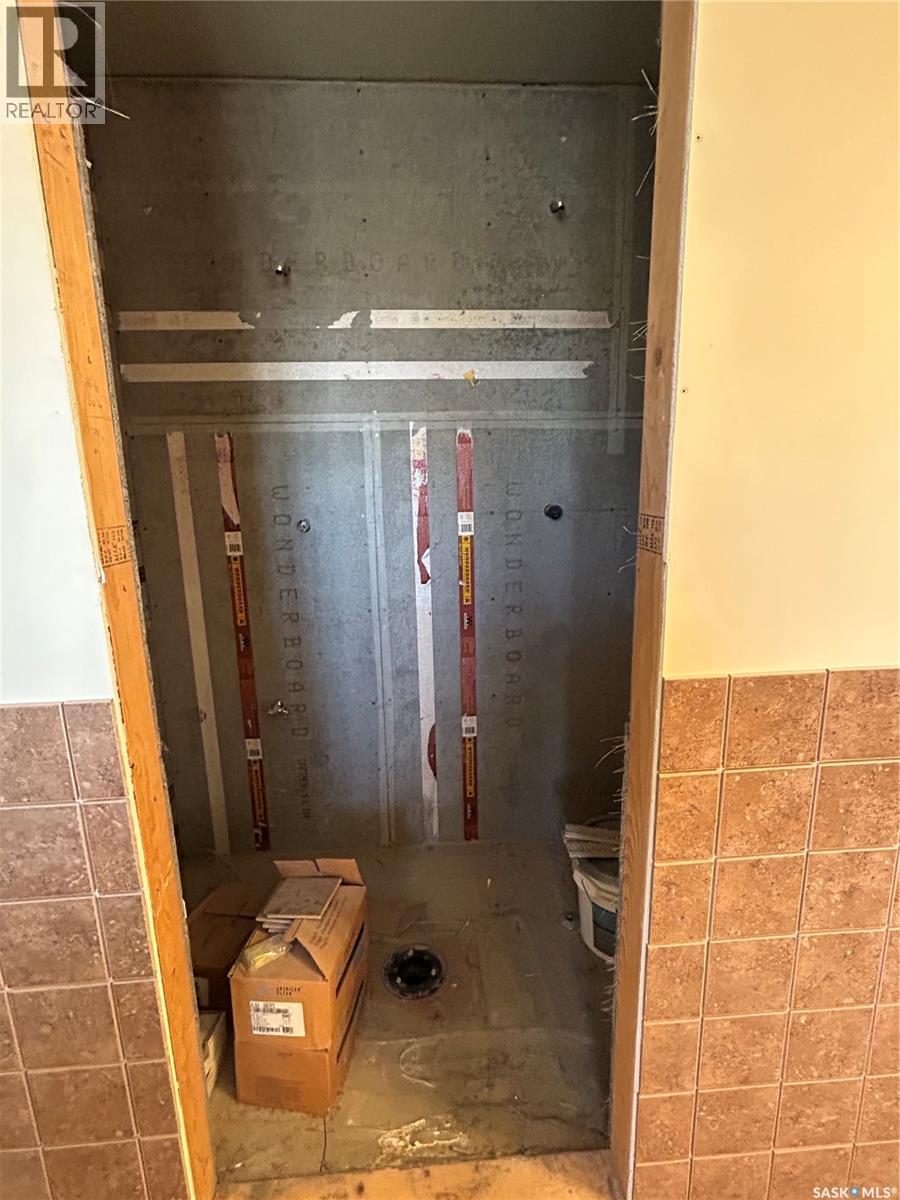 South Benson Acreage, Benson Rm No. 35, Saskatchewan  S4A 0V7 - Photo 33 - SK033280