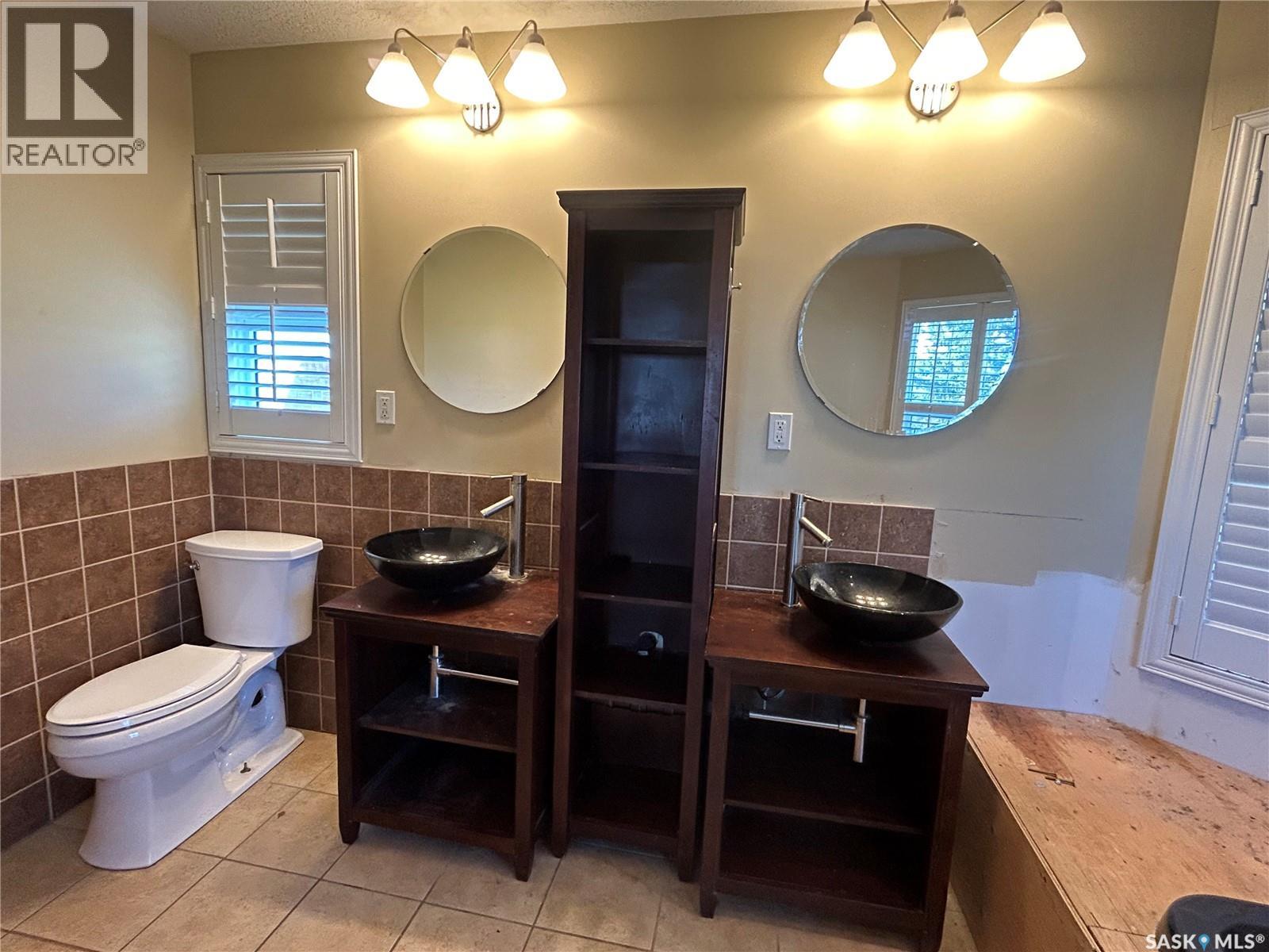 South Benson Acreage, Benson Rm No. 35, Saskatchewan  S4A 0V7 - Photo 34 - SK033280