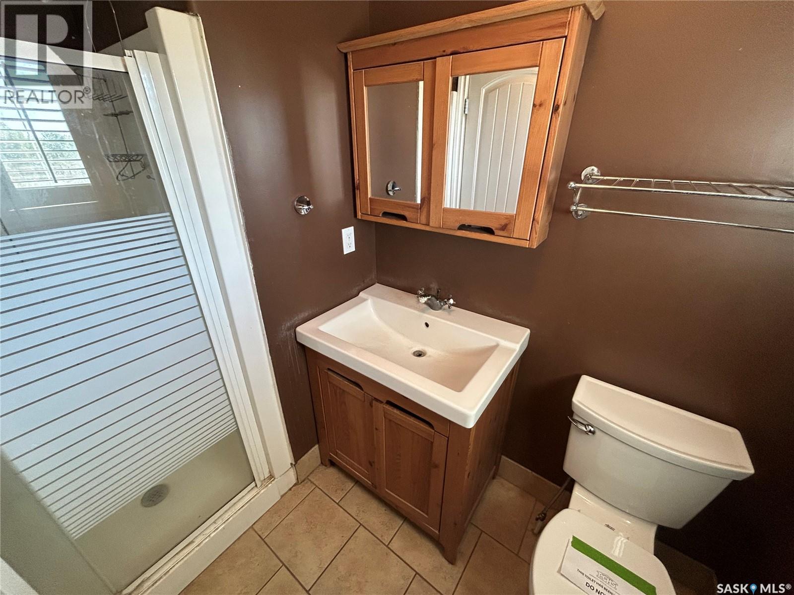 South Benson Acreage, Benson Rm No. 35, Saskatchewan  S4A 0V7 - Photo 35 - SK033280