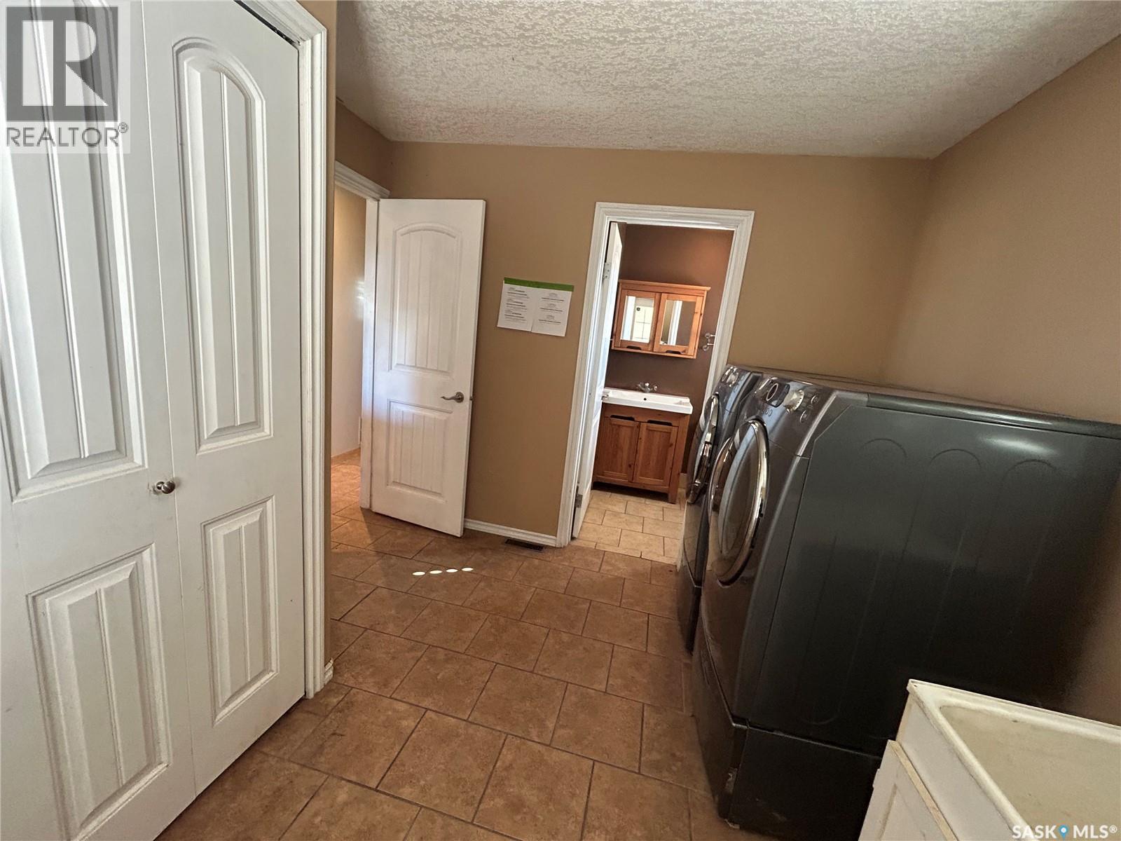 South Benson Acreage, Benson Rm No. 35, Saskatchewan  S4A 0V7 - Photo 37 - SK033280