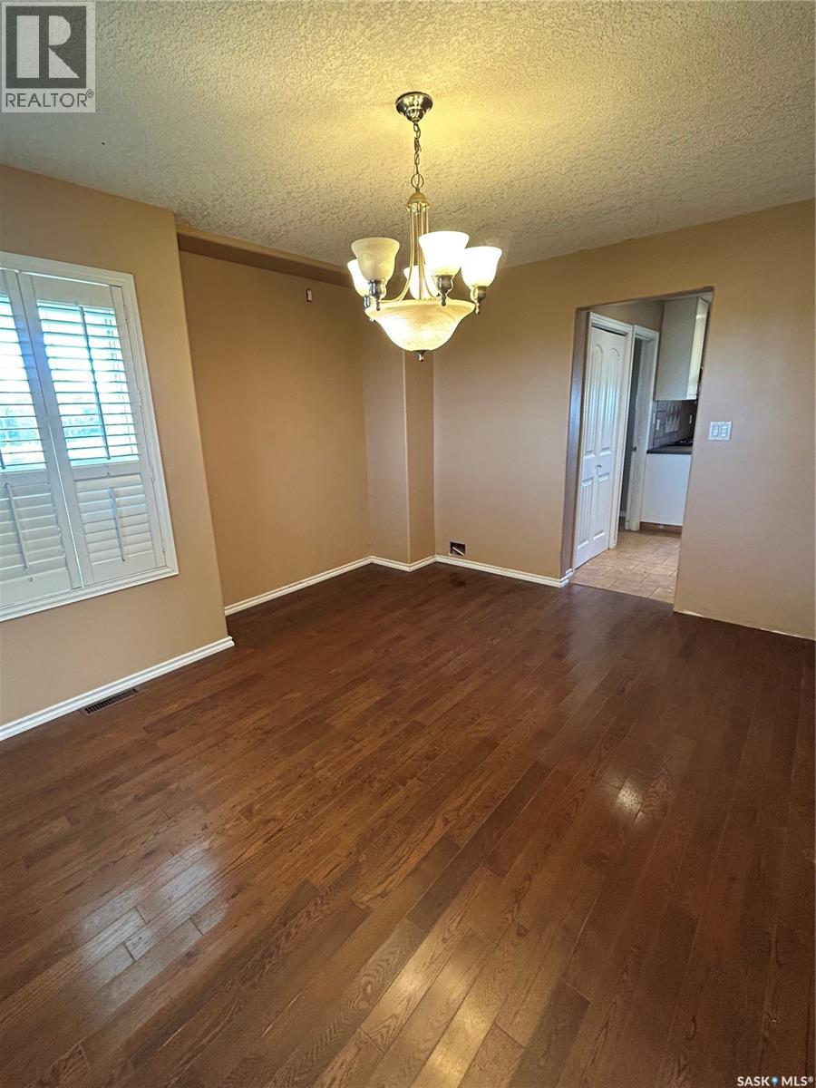 South Benson Acreage, Benson Rm No. 35, Saskatchewan  S4A 0V7 - Photo 5 - SK033280