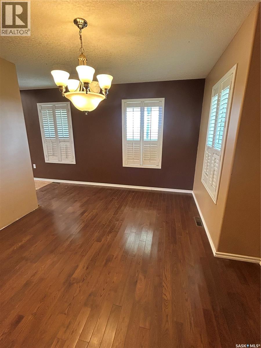 South Benson Acreage, Benson Rm No. 35, Saskatchewan  S4A 0V7 - Photo 6 - SK033280