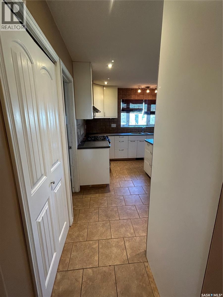 South Benson Acreage, Benson Rm No. 35, Saskatchewan  S4A 0V7 - Photo 7 - SK033280