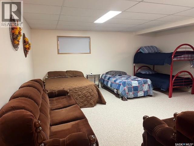 28 Highland Avenue, Meota Rm No.468, Saskatchewan  S0M 0L0 - Photo 10 - SK033279