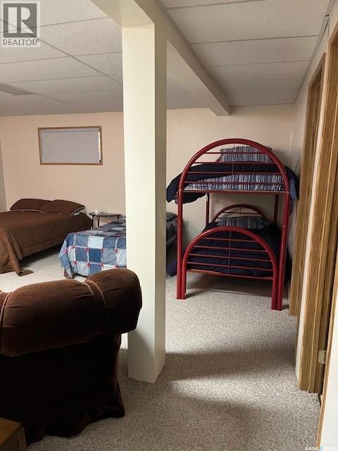 28 Highland Avenue, Meota Rm No.468, Saskatchewan  S0M 0L0 - Photo 11 - SK033279