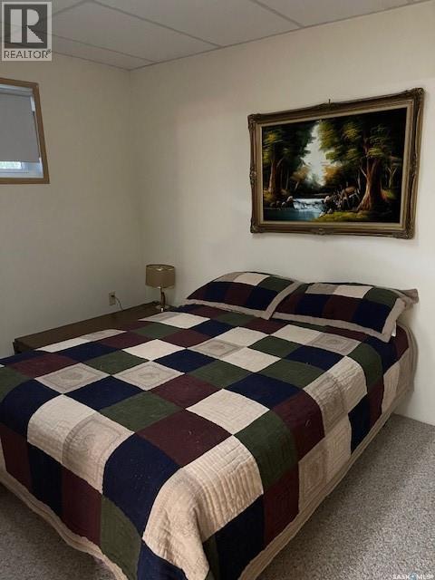 28 Highland Avenue, Meota Rm No.468, Saskatchewan  S0M 0L0 - Photo 12 - SK033279