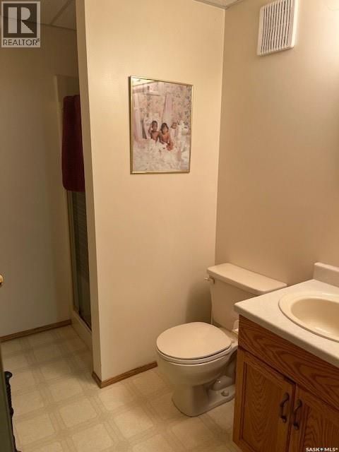 28 Highland Avenue, Meota Rm No.468, Saskatchewan  S0M 0L0 - Photo 13 - SK033279