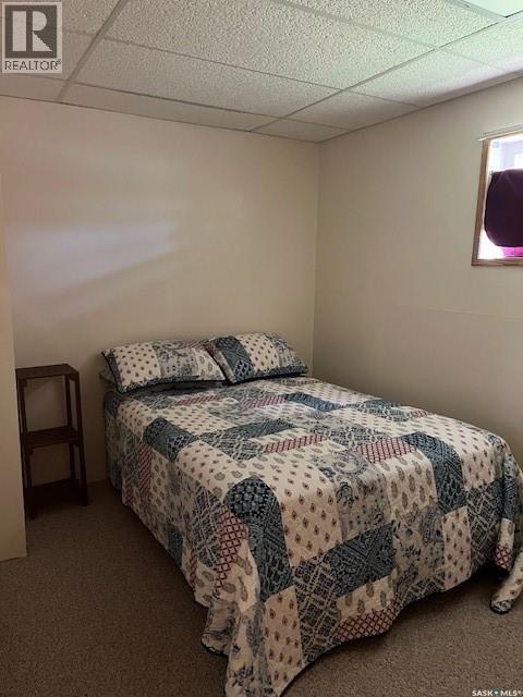 28 Highland Avenue, Meota Rm No.468, Saskatchewan  S0M 0L0 - Photo 14 - SK033279