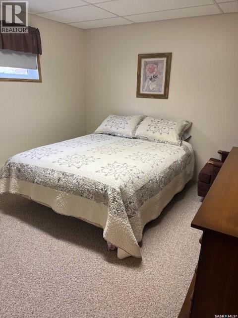 28 Highland Avenue, Meota Rm No.468, Saskatchewan  S0M 0L0 - Photo 15 - SK033279