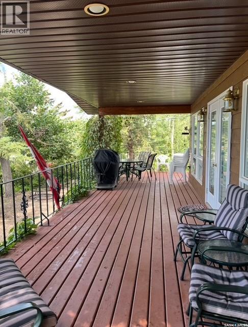 28 Highland Avenue, Meota Rm No.468, Saskatchewan  S0M 0L0 - Photo 18 - SK033279