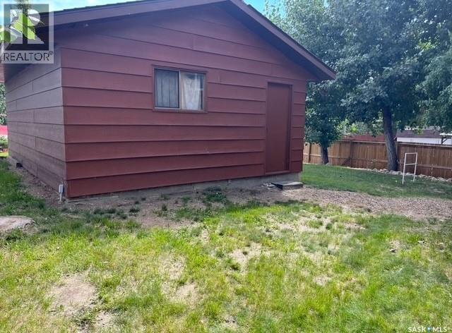 28 Highland Avenue, Meota Rm No.468, Saskatchewan  S0M 0L0 - Photo 20 - SK033279