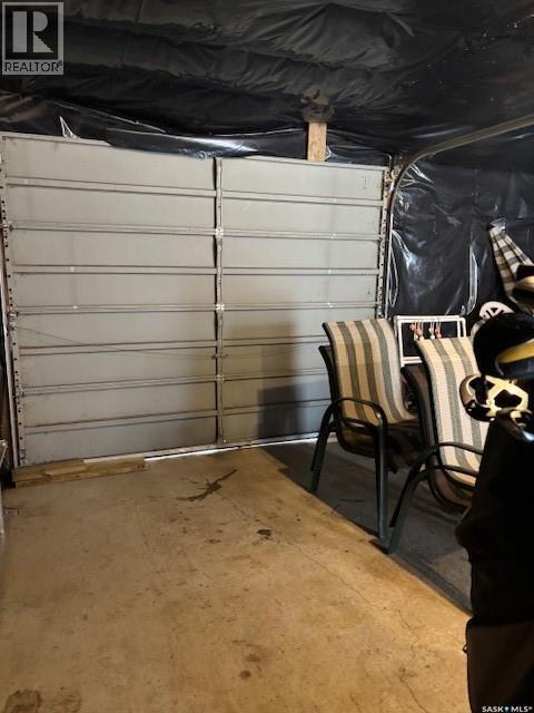 28 Highland Avenue, Meota Rm No.468, Saskatchewan  S0M 0L0 - Photo 21 - SK033279