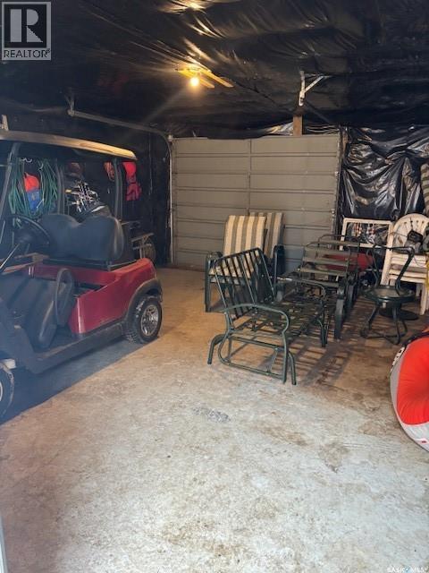 28 Highland Avenue, Meota Rm No.468, Saskatchewan  S0M 0L0 - Photo 22 - SK033279