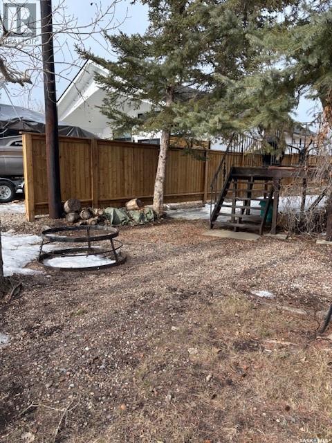 28 Highland Avenue, Meota Rm No.468, Saskatchewan  S0M 0L0 - Photo 23 - SK033279