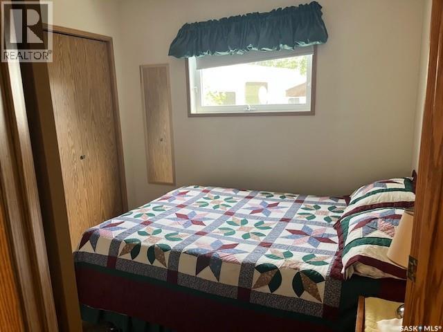 28 Highland Avenue, Meota Rm No.468, Saskatchewan  S0M 0L0 - Photo 6 - SK033279