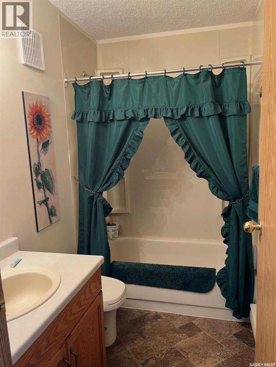 28 Highland Avenue, Meota Rm No.468, Saskatchewan  S0M 0L0 - Photo 7 - SK033279