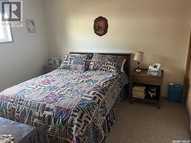 28 Highland Avenue, Meota Rm No.468, Saskatchewan  S0M 0L0 - Photo 8 - SK033279