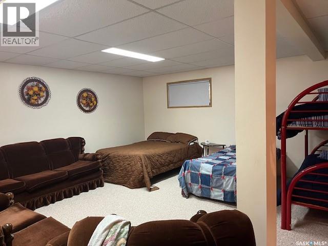 28 Highland Avenue, Meota Rm No.468, Saskatchewan  S0M 0L0 - Photo 9 - SK033279