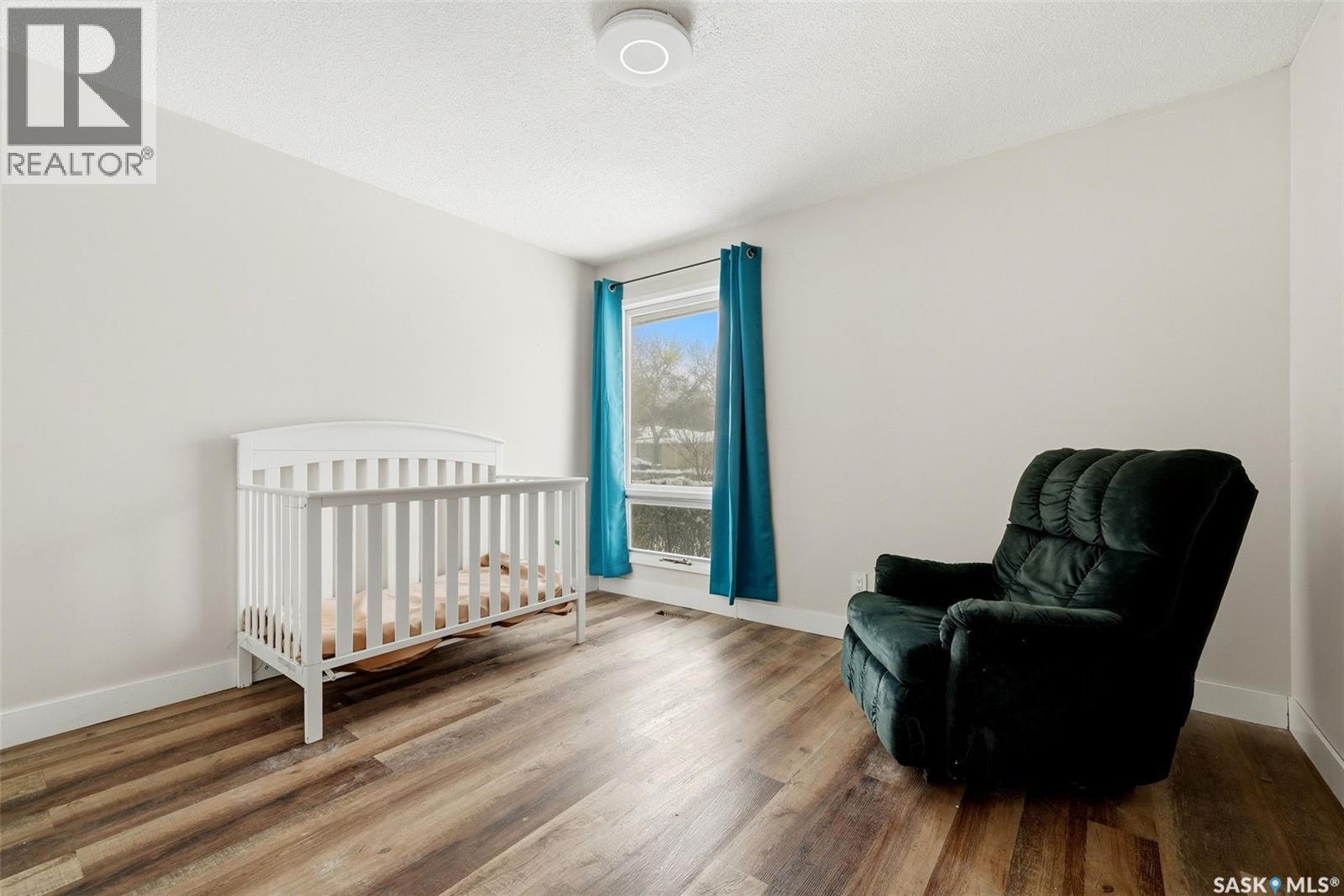 6 Hanley Crescent, Regina, Saskatchewan  S4R 5A7 - Photo 14 - SK033274