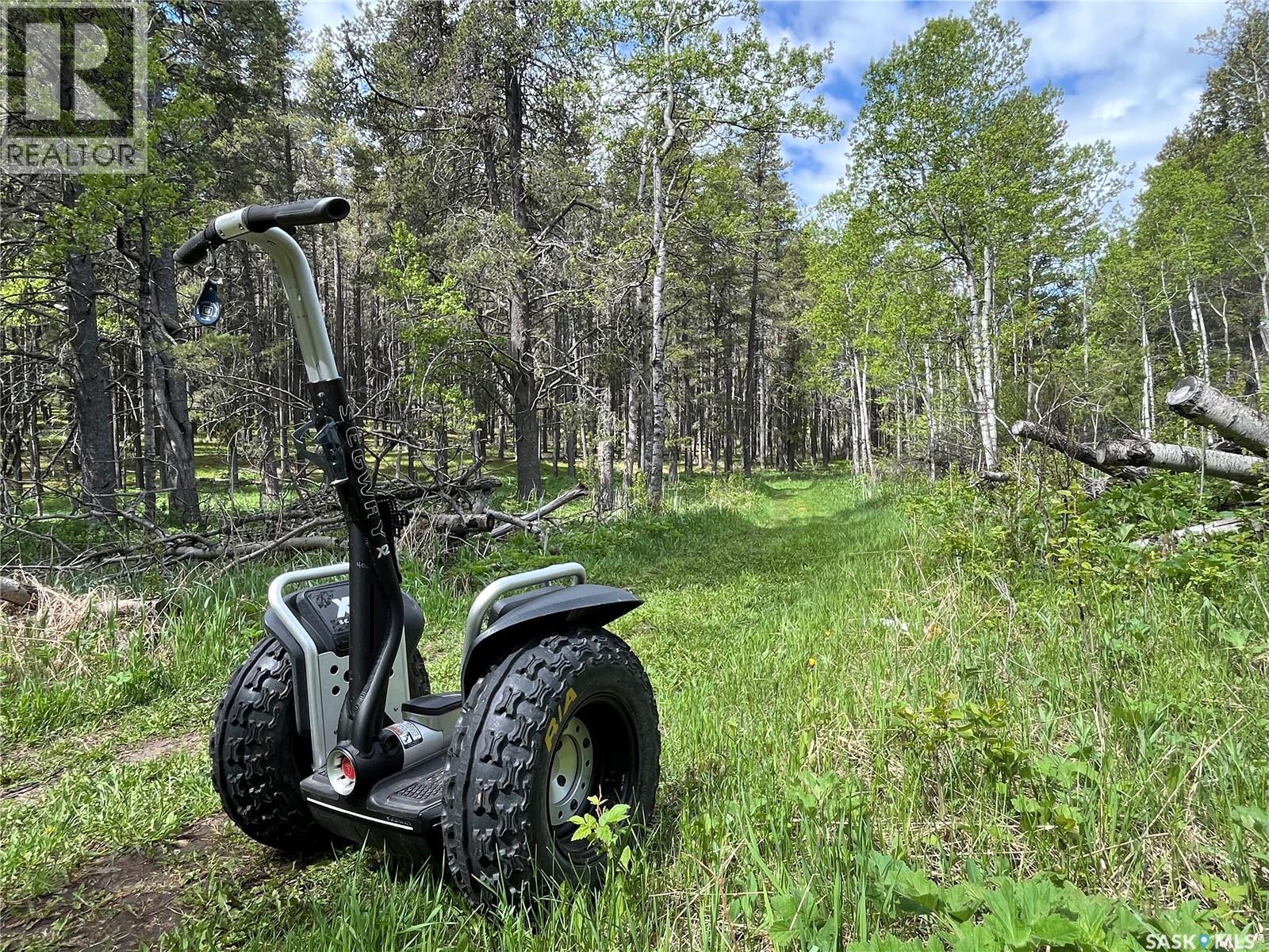 Cypress Hills Segway Tours, Cypress Hills Provincial Park, Saskatchewan  S0N 1N0 - Photo 2 - SK033272