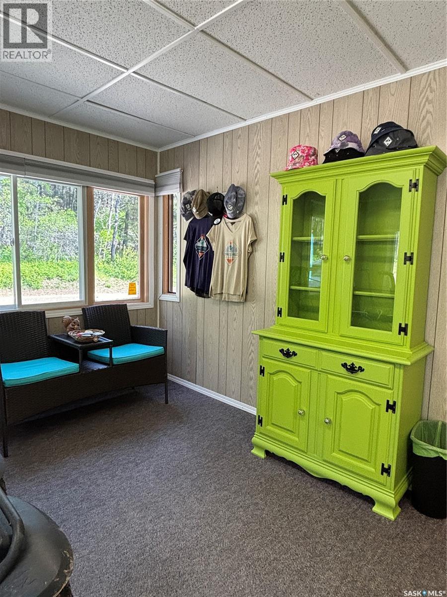 Cypress Hills Segway Tours, Cypress Hills Provincial Park, Saskatchewan  S0N 1N0 - Photo 20 - SK033272