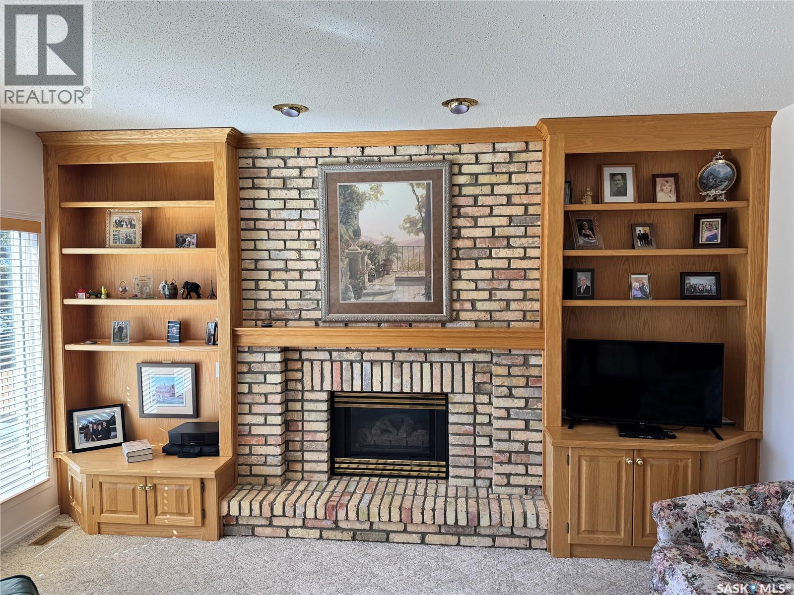 202 7th Avenue W, Biggar, Saskatchewan  S0K 0M0 - Photo 11 - SK033102