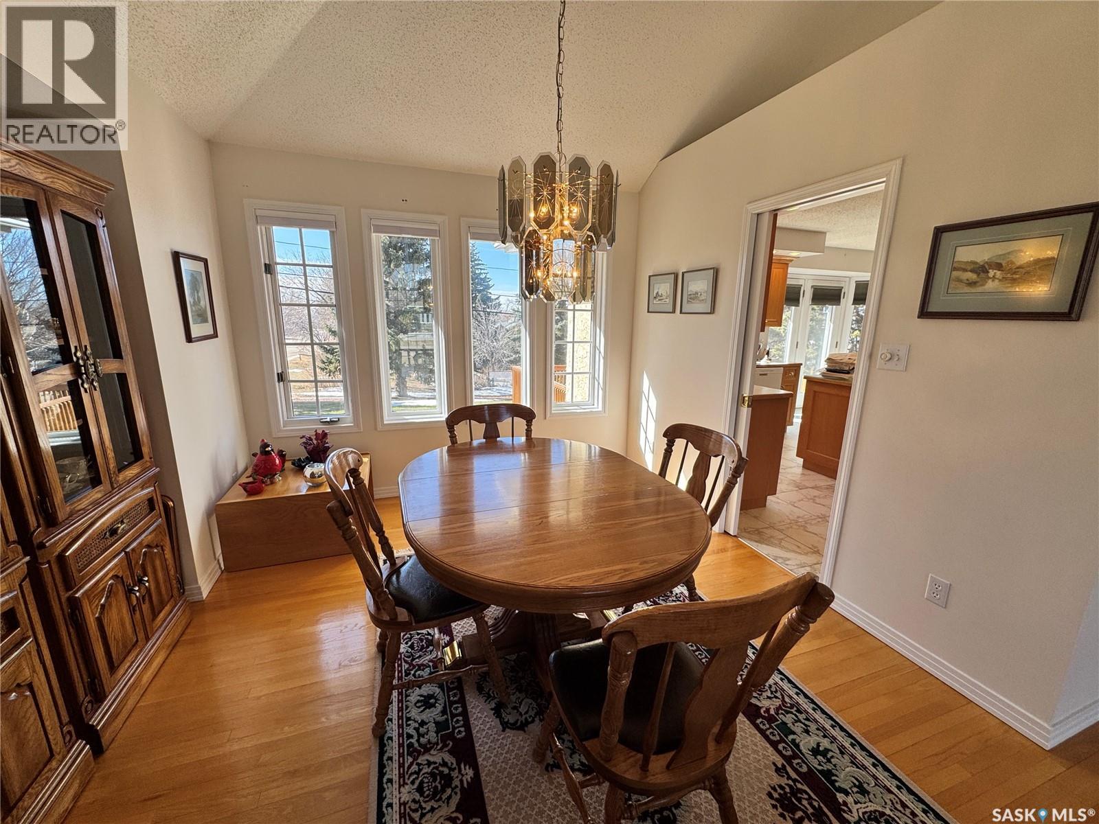 202 7th Avenue W, Biggar, Saskatchewan  S0K 0M0 - Photo 12 - SK033102