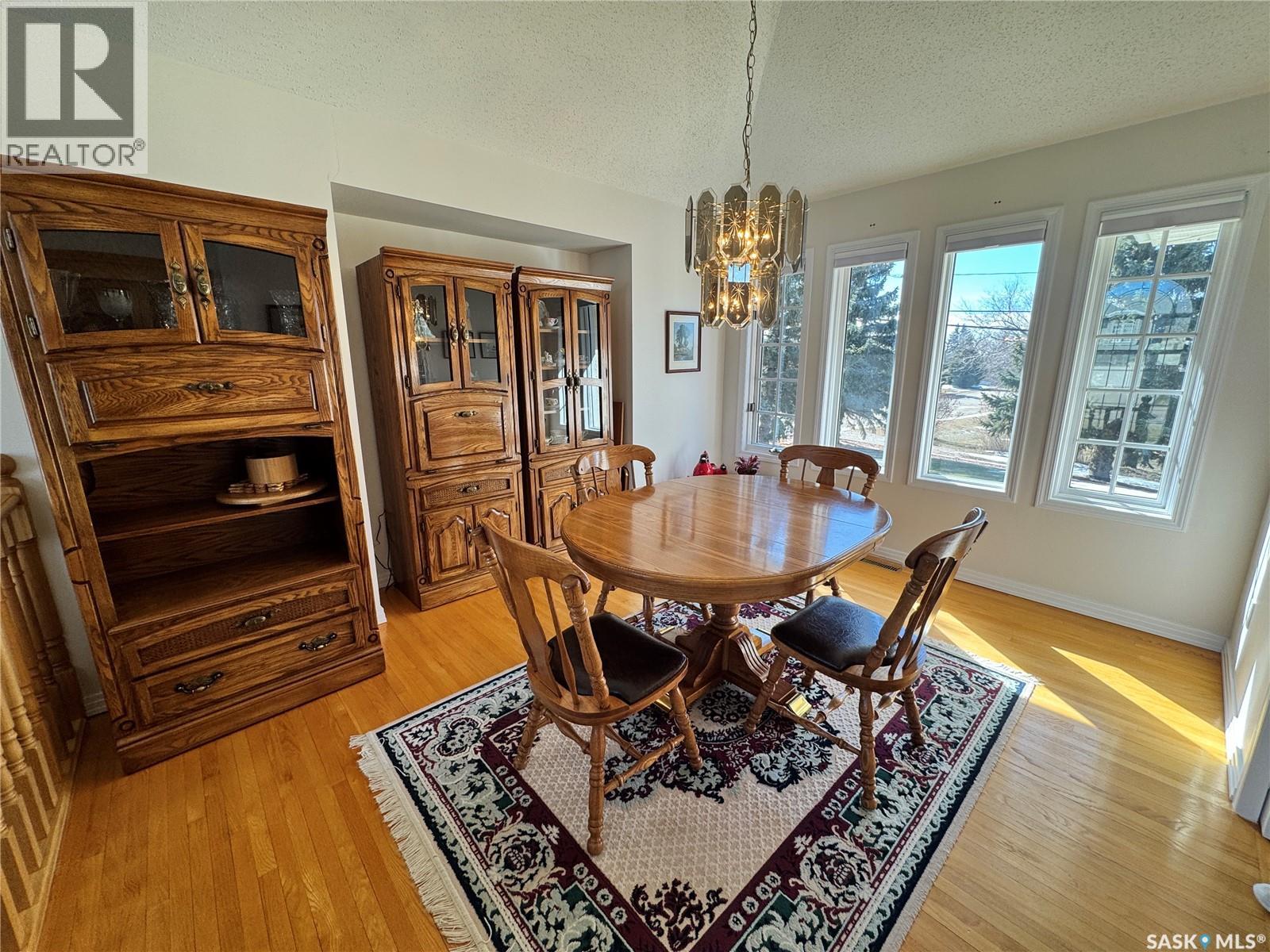 202 7th Avenue W, Biggar, Saskatchewan  S0K 0M0 - Photo 13 - SK033102