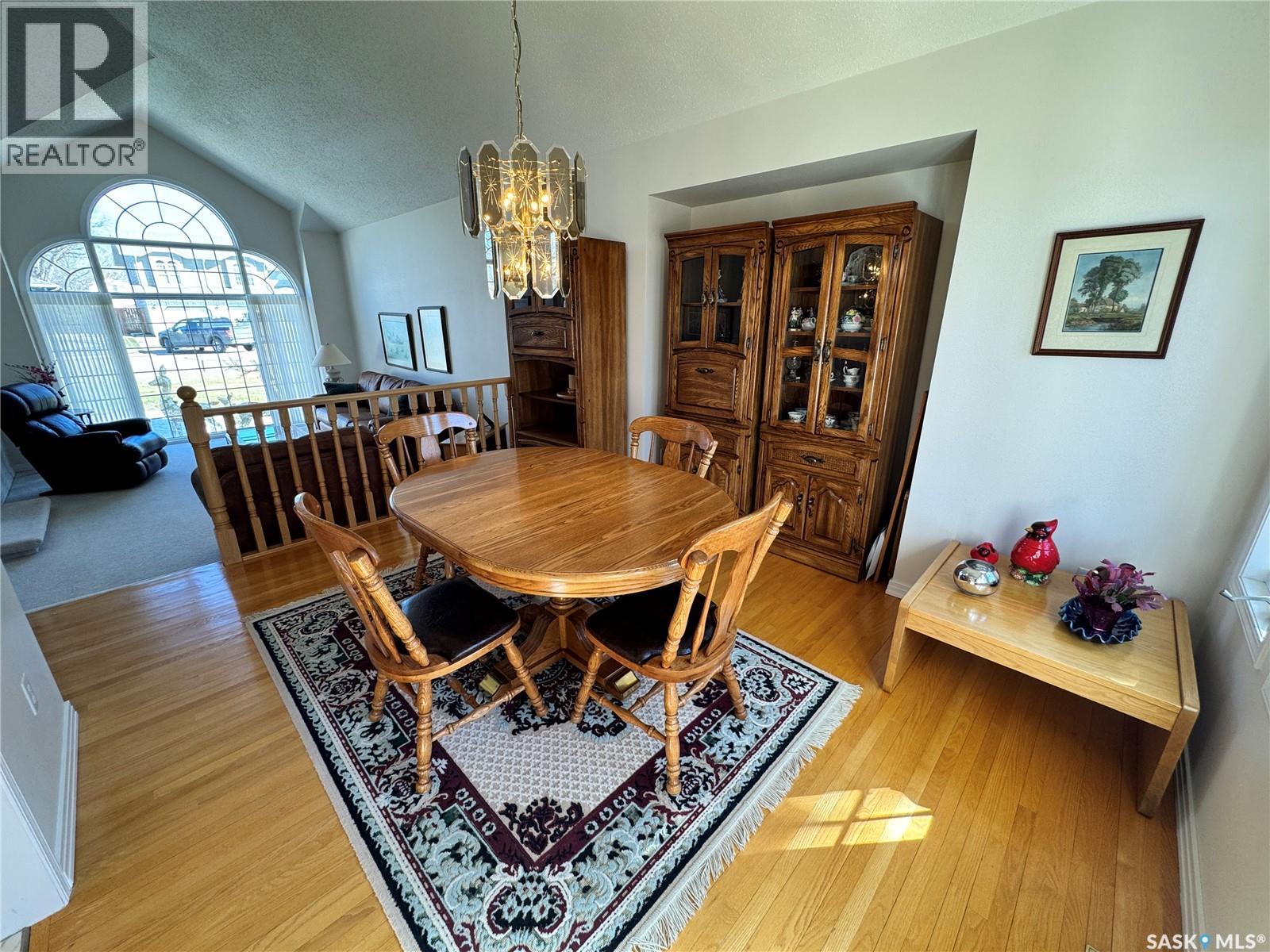 202 7th Avenue W, Biggar, Saskatchewan  S0K 0M0 - Photo 14 - SK033102