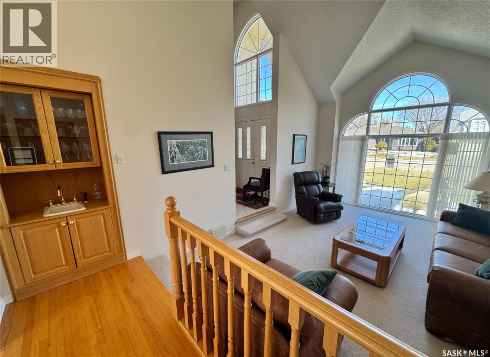 202 7th Avenue W, Biggar, Saskatchewan  S0K 0M0 - Photo 15 - SK033102