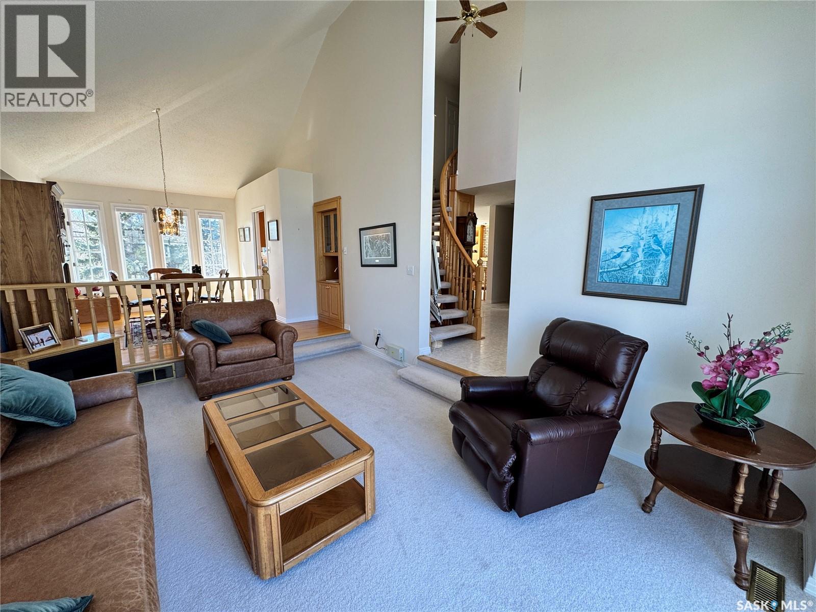 202 7th Avenue W, Biggar, Saskatchewan  S0K 0M0 - Photo 16 - SK033102