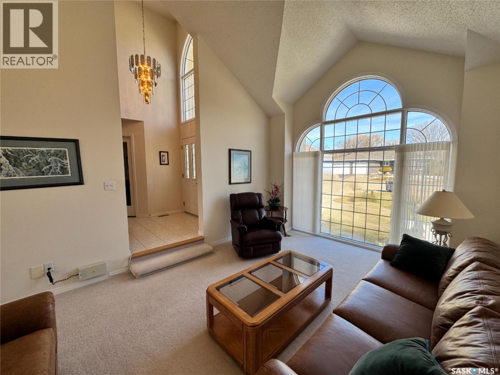 202 7th Avenue W, Biggar, Saskatchewan  S0K 0M0 - Photo 17 - SK033102