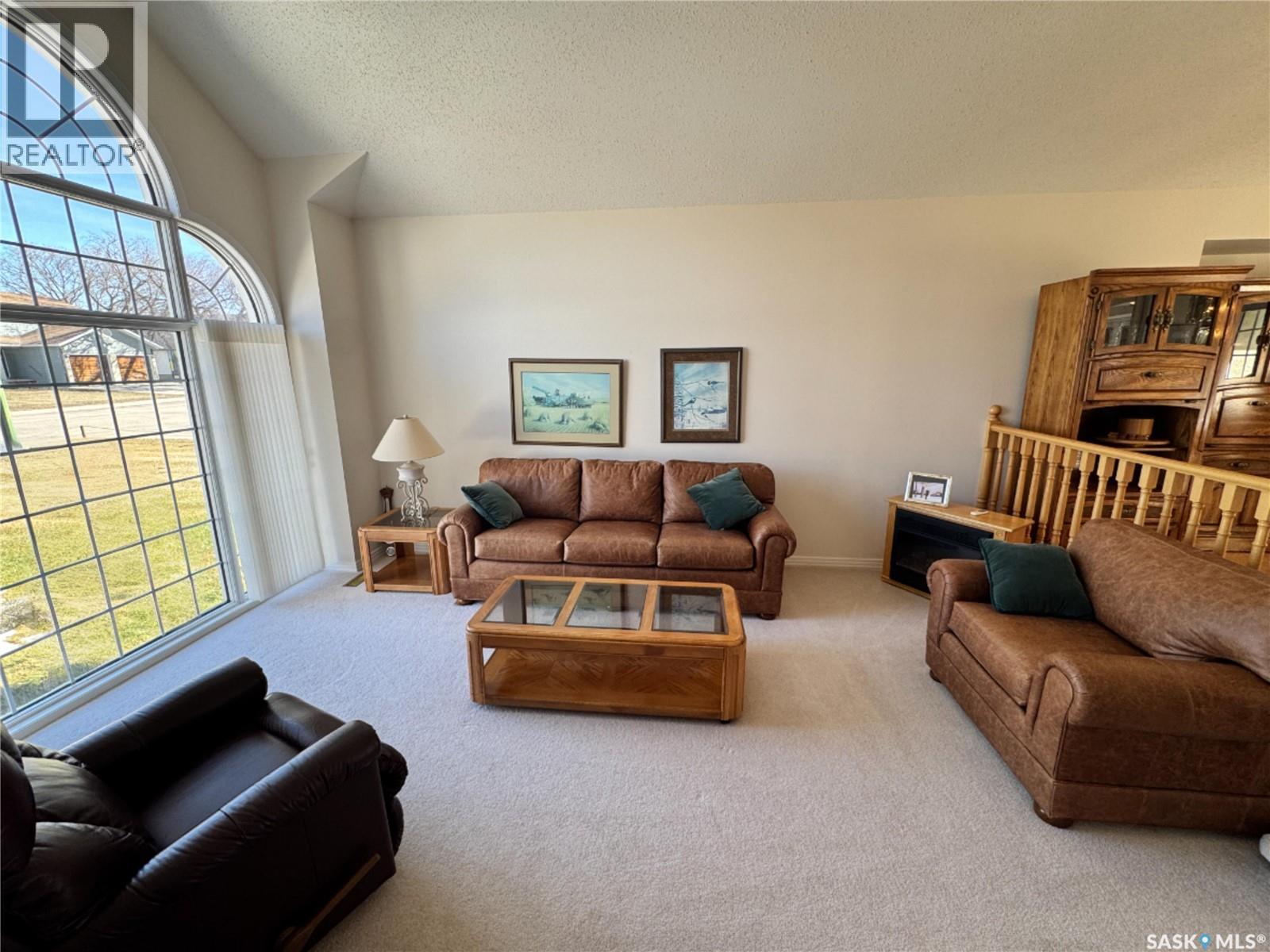 202 7th Avenue W, Biggar, Saskatchewan  S0K 0M0 - Photo 18 - SK033102