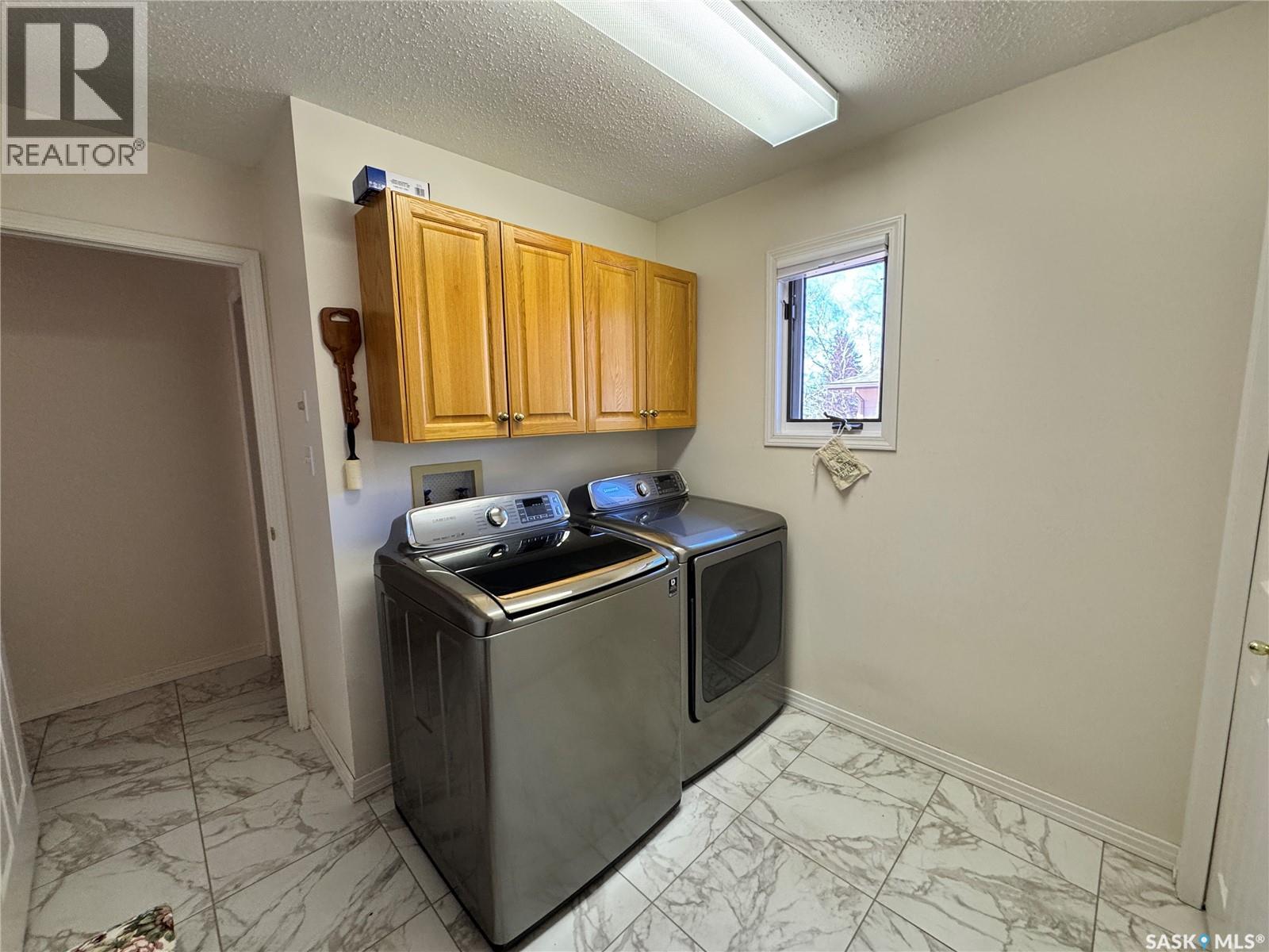 202 7th Avenue W, Biggar, Saskatchewan  S0K 0M0 - Photo 22 - SK033102