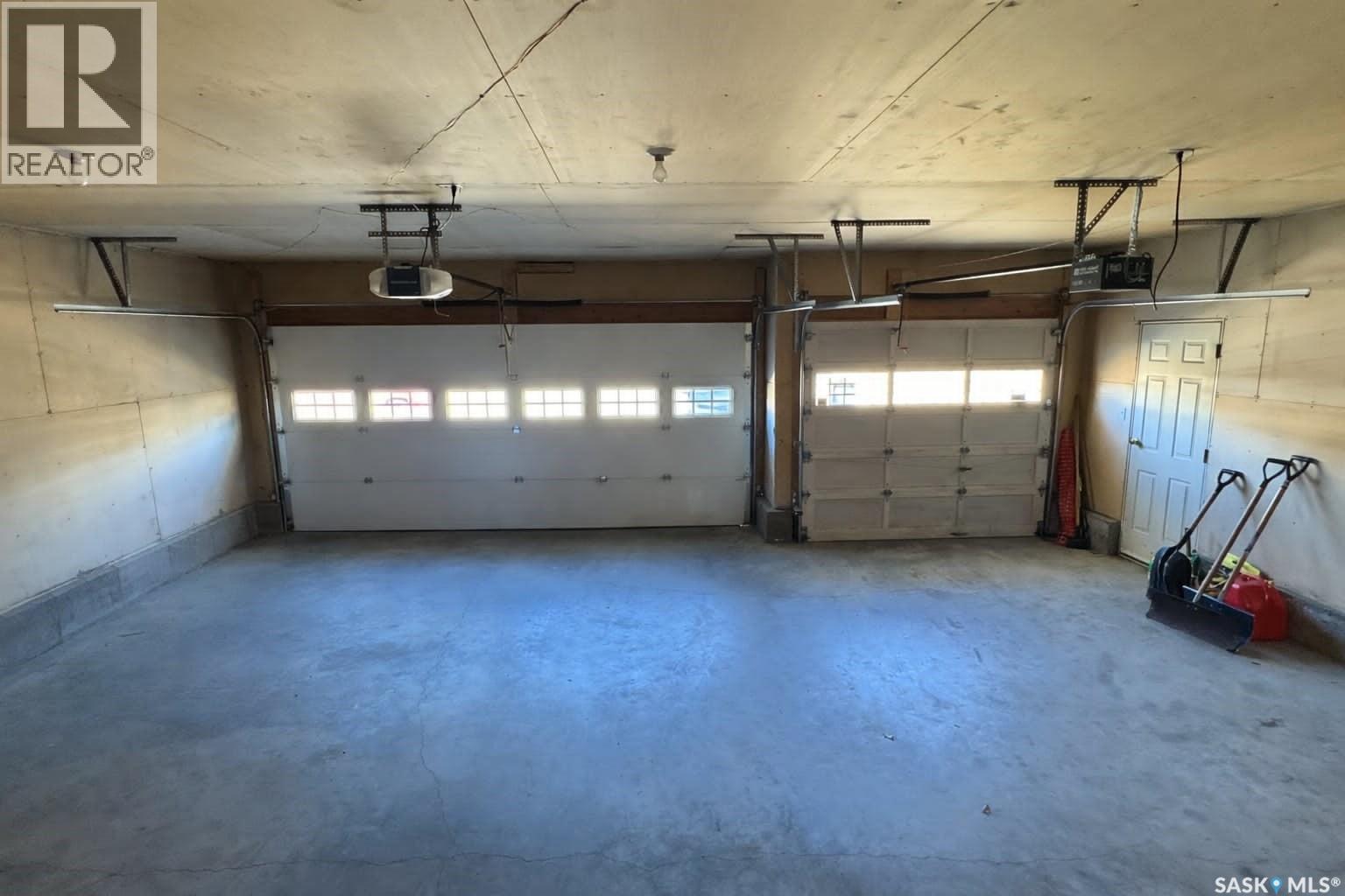 202 7th Avenue W, Biggar, Saskatchewan  S0K 0M0 - Photo 24 - SK033102