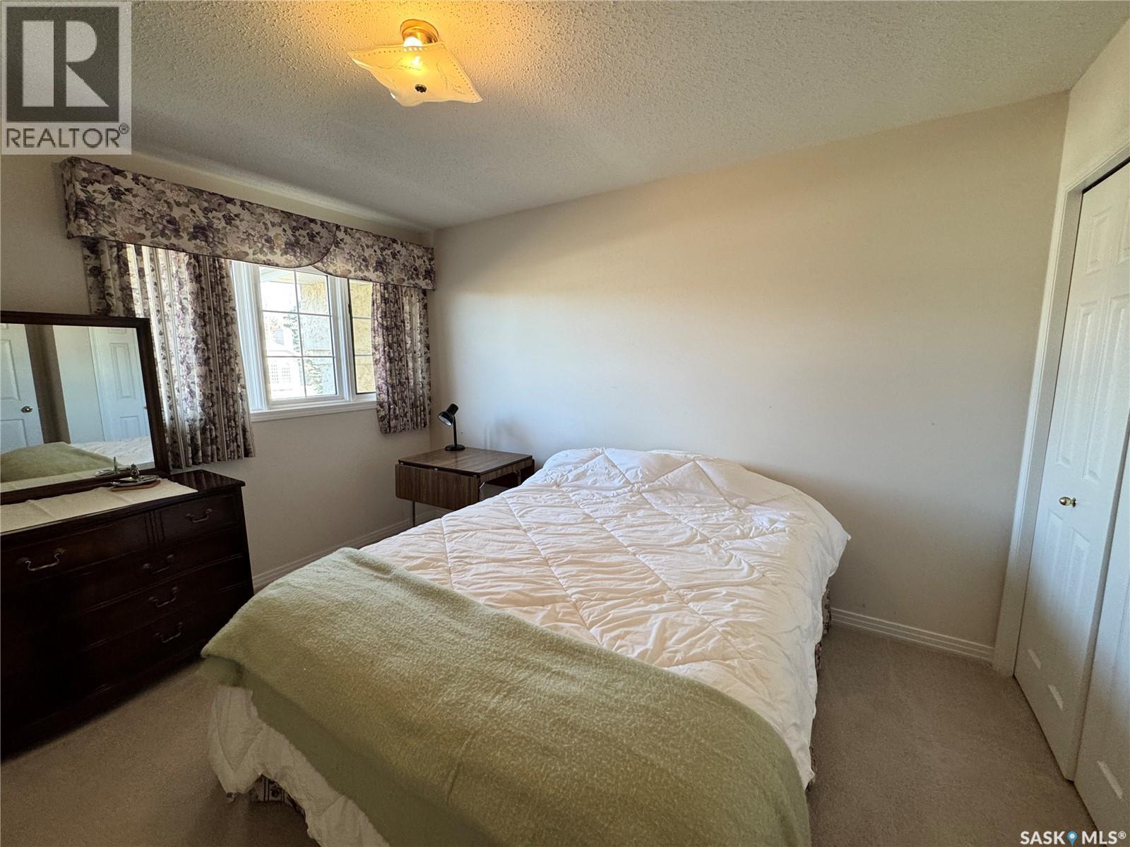 202 7th Avenue W, Biggar, Saskatchewan  S0K 0M0 - Photo 26 - SK033102