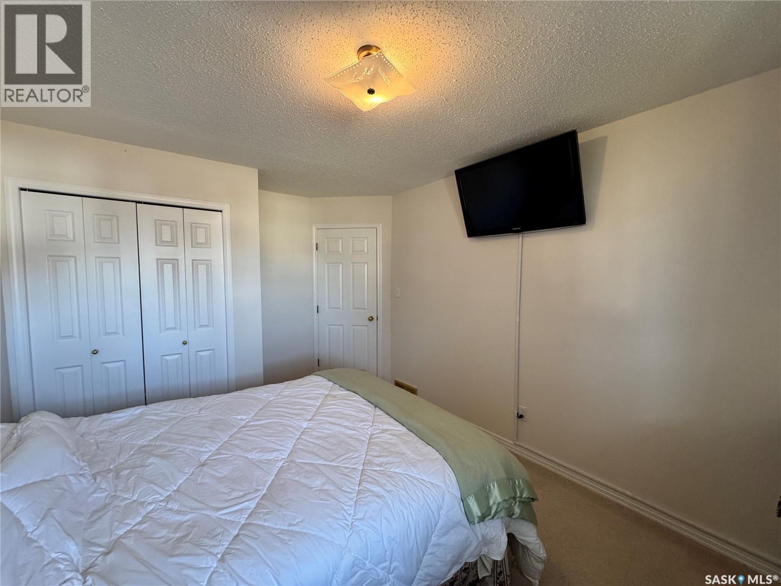 202 7th Avenue W, Biggar, Saskatchewan  S0K 0M0 - Photo 27 - SK033102