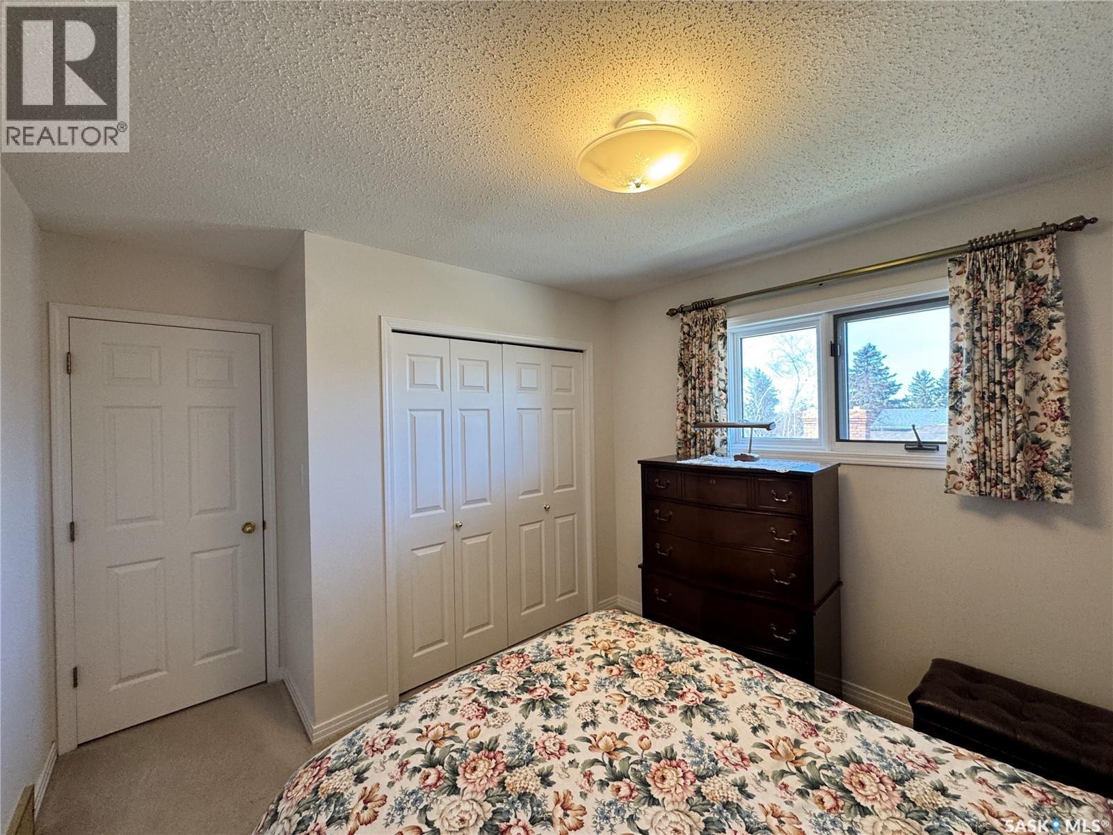 202 7th Avenue W, Biggar, Saskatchewan  S0K 0M0 - Photo 28 - SK033102