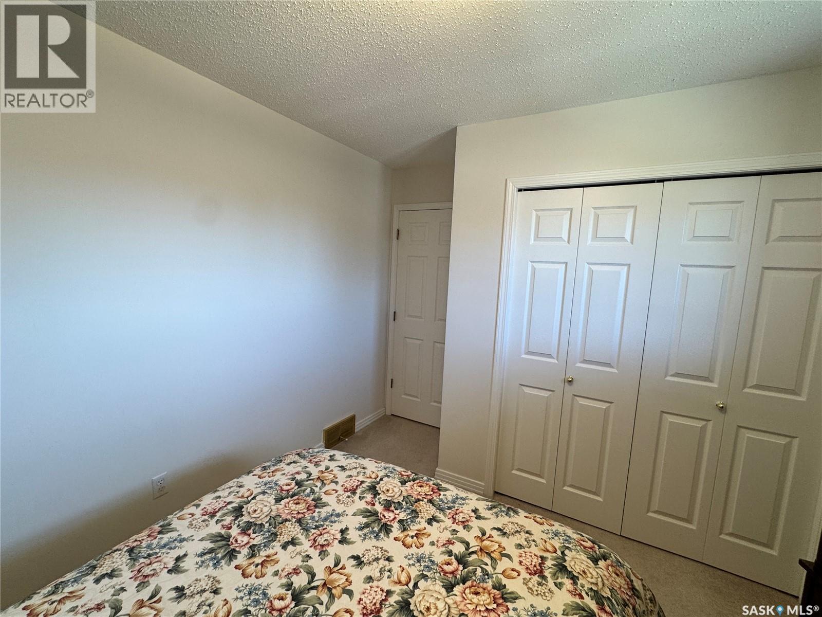 202 7th Avenue W, Biggar, Saskatchewan  S0K 0M0 - Photo 29 - SK033102